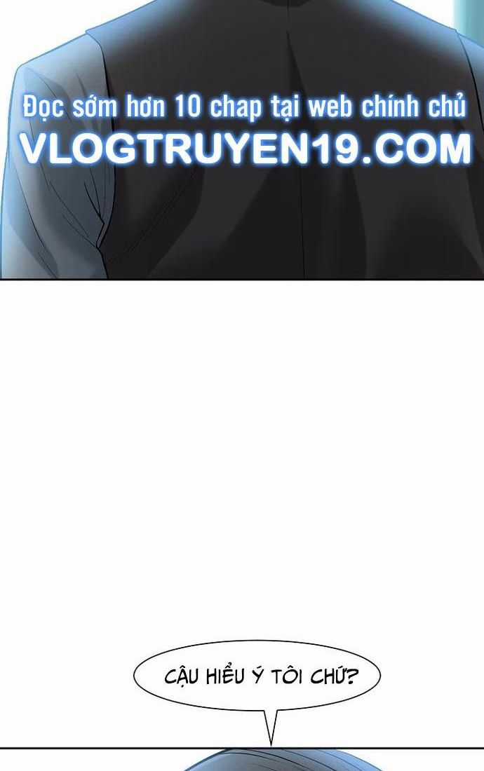 Huyết Tọa Chapter 39 trang 47