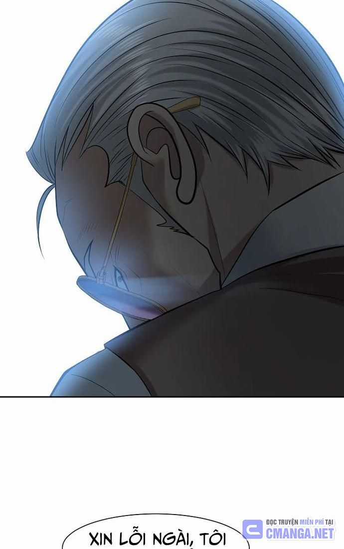 Huyết Tọa Chapter 39 trang 48