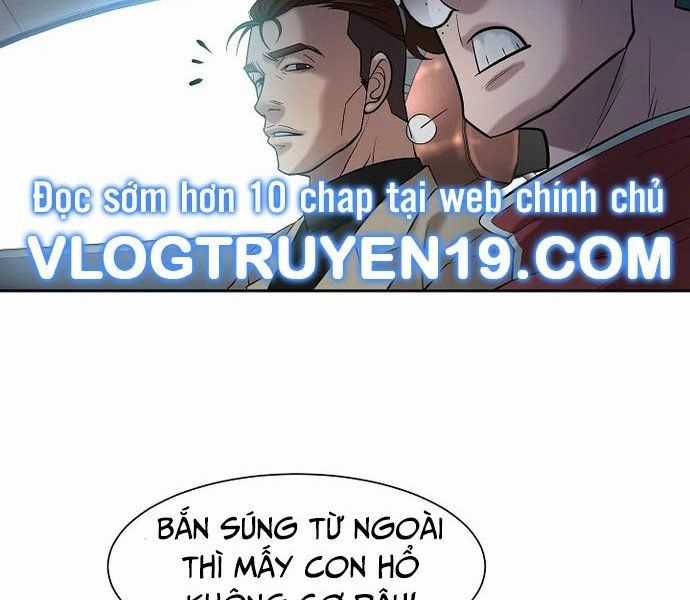 Huyết Tọa Chapter 39 trang 5