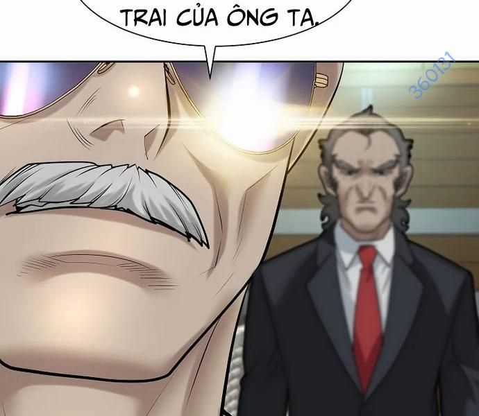 Huyết Tọa Chapter 39 trang 50