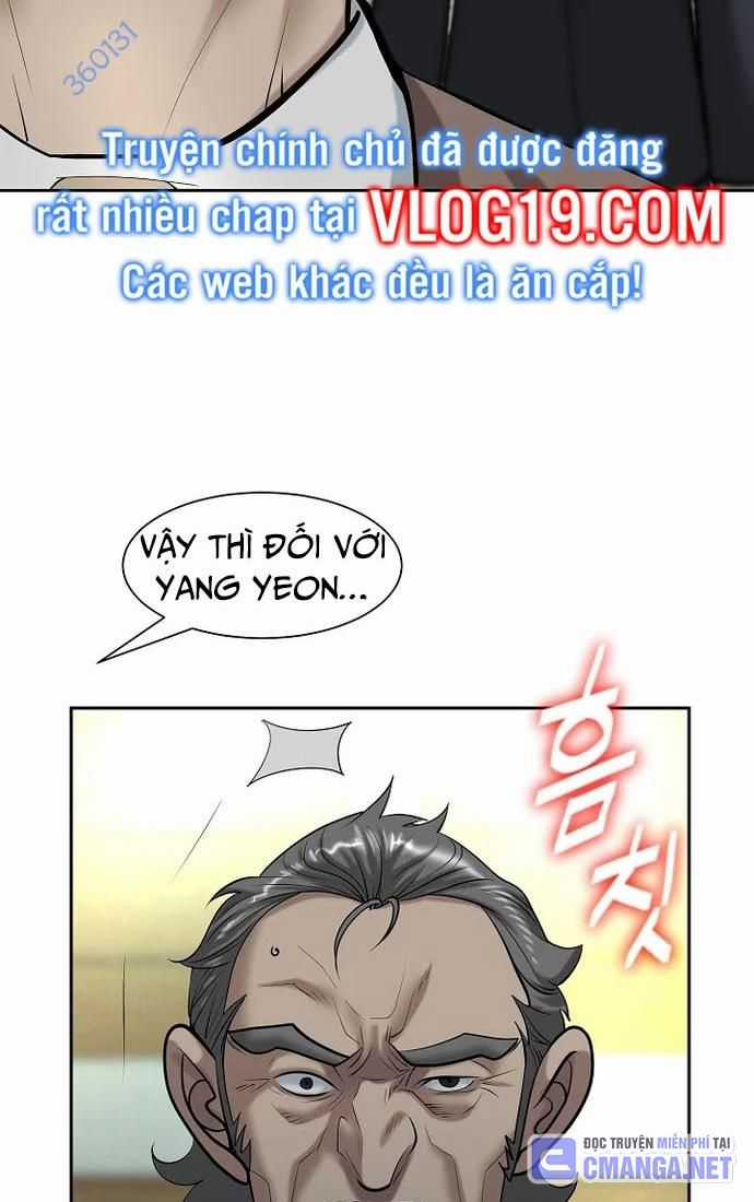 Huyết Tọa Chapter 39 trang 51