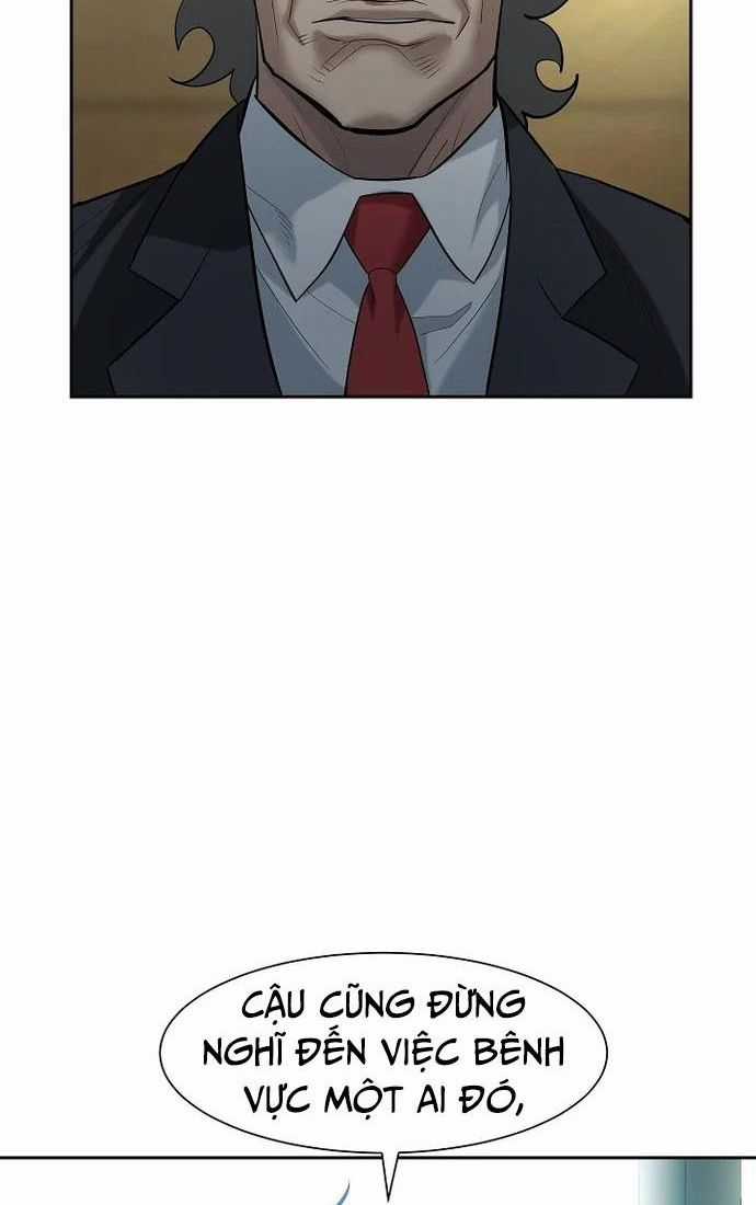 Huyết Tọa Chapter 39 trang 52