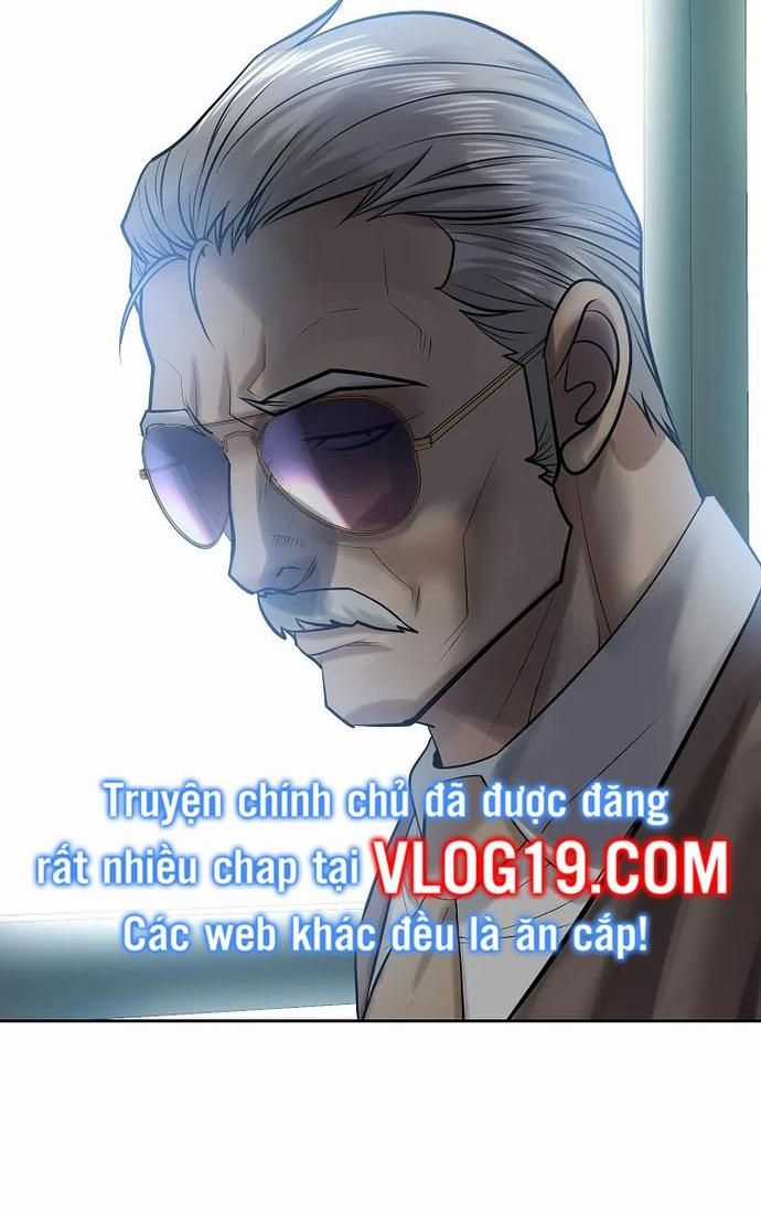 Huyết Tọa Chapter 39 trang 53