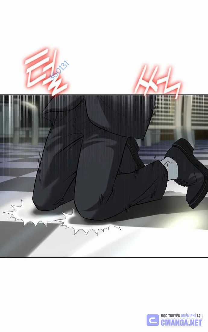 Huyết Tọa Chapter 39 trang 54