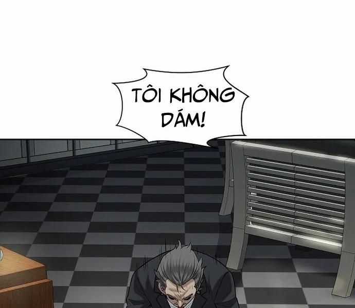 Huyết Tọa Chapter 39 trang 55