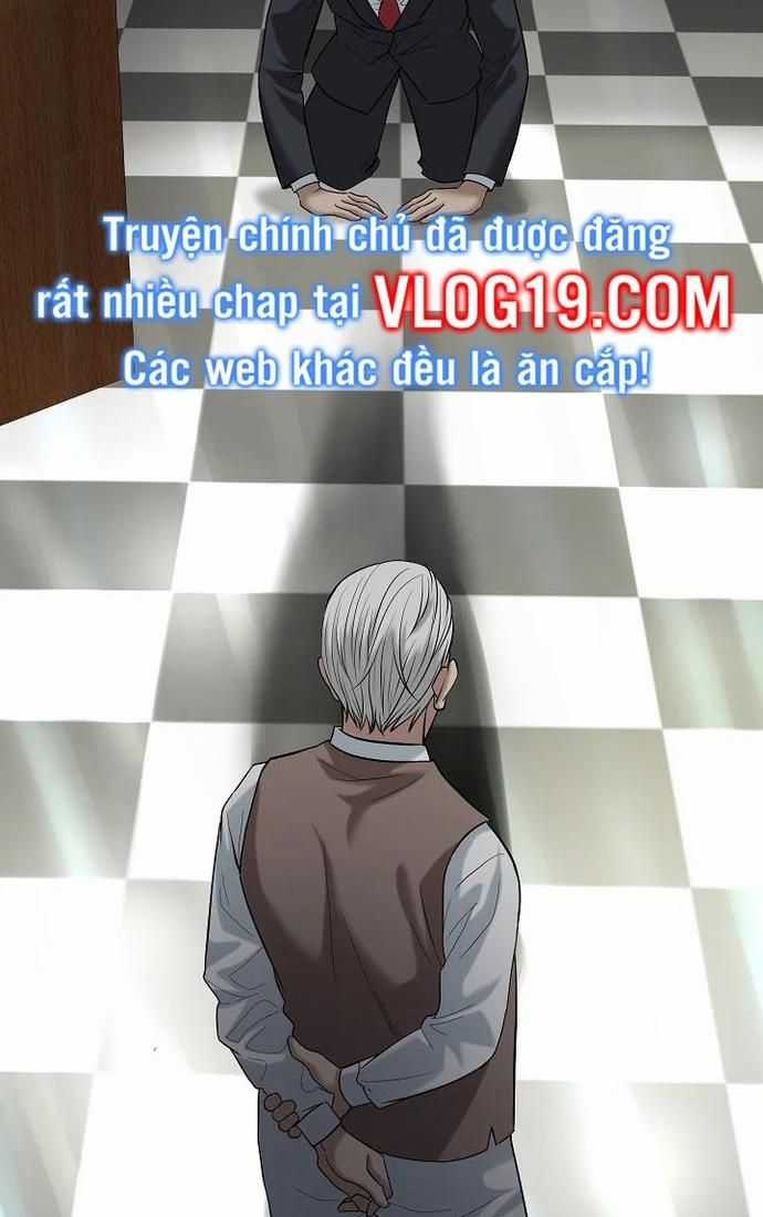 Huyết Tọa Chapter 39 trang 56