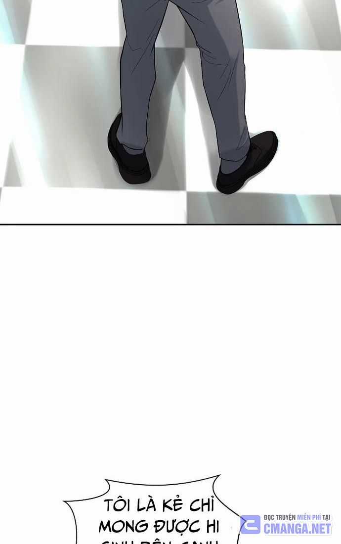 Huyết Tọa Chapter 39 trang 57