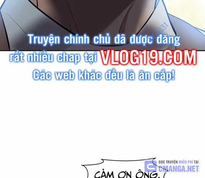 Huyết Tọa Chapter 39 trang 60