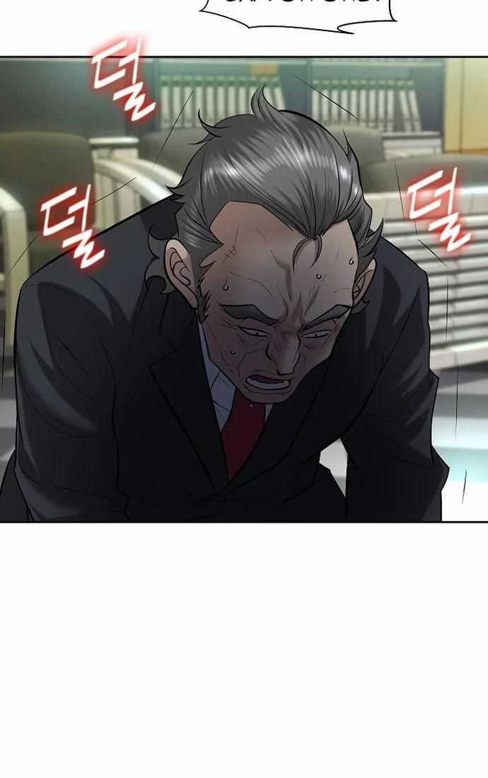 Huyết Tọa Chapter 39 trang 61