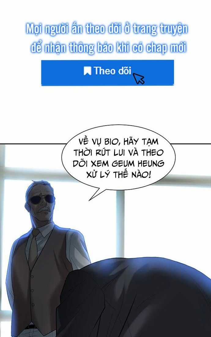 Huyết Tọa Chapter 39 trang 62