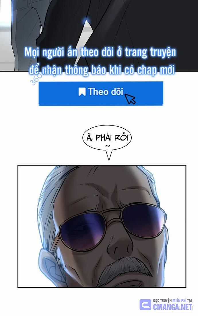 Huyết Tọa Chapter 39 trang 63