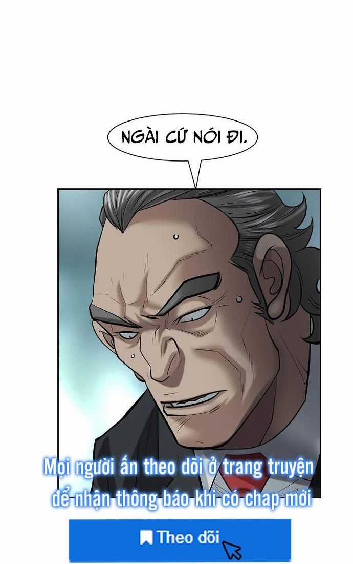 Huyết Tọa Chapter 39 trang 64