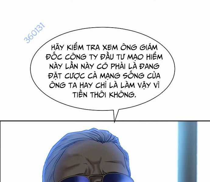 Huyết Tọa Chapter 39 trang 65