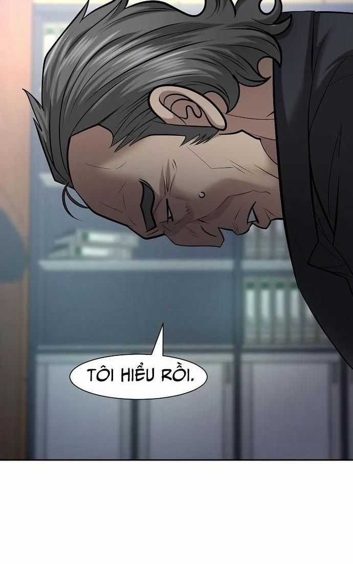 Huyết Tọa Chapter 39 trang 67