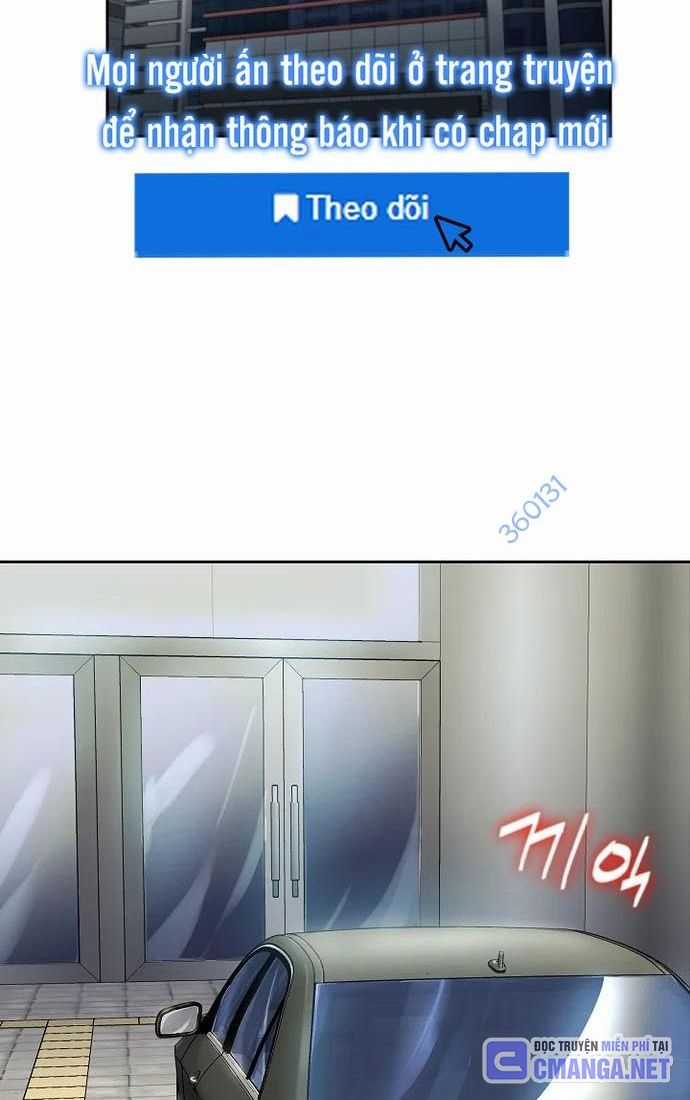 Huyết Tọa Chapter 39 trang 69