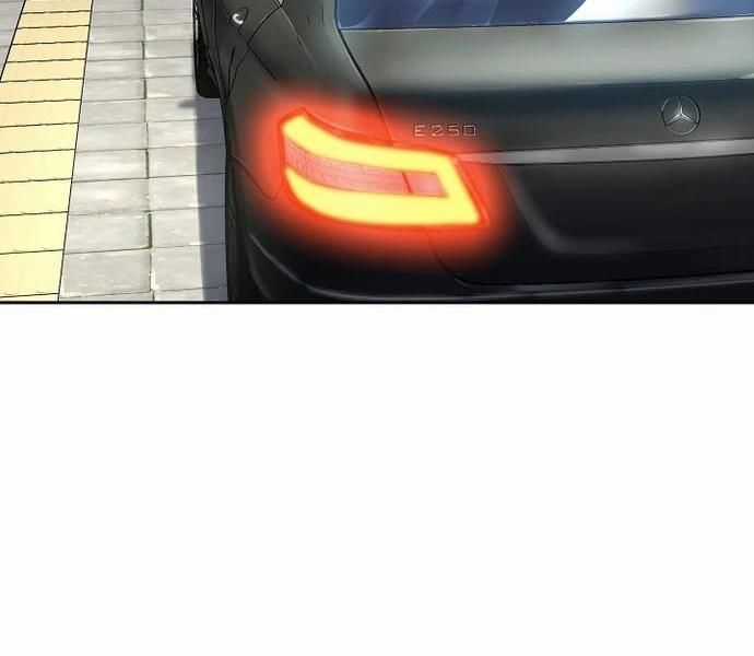 Huyết Tọa Chapter 39 trang 70