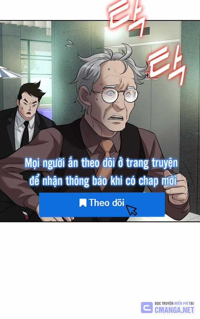 Huyết Tọa Chapter 39 trang 72