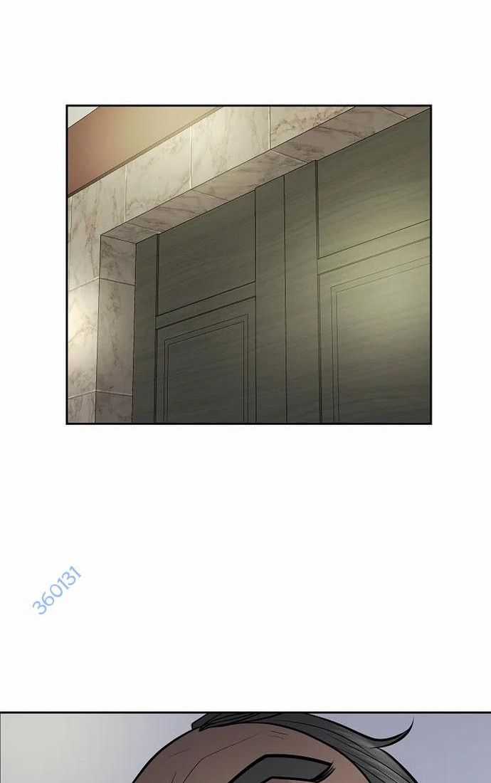 Huyết Tọa Chapter 39 trang 74