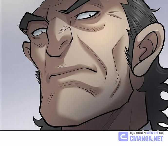 Huyết Tọa Chapter 39 trang 75