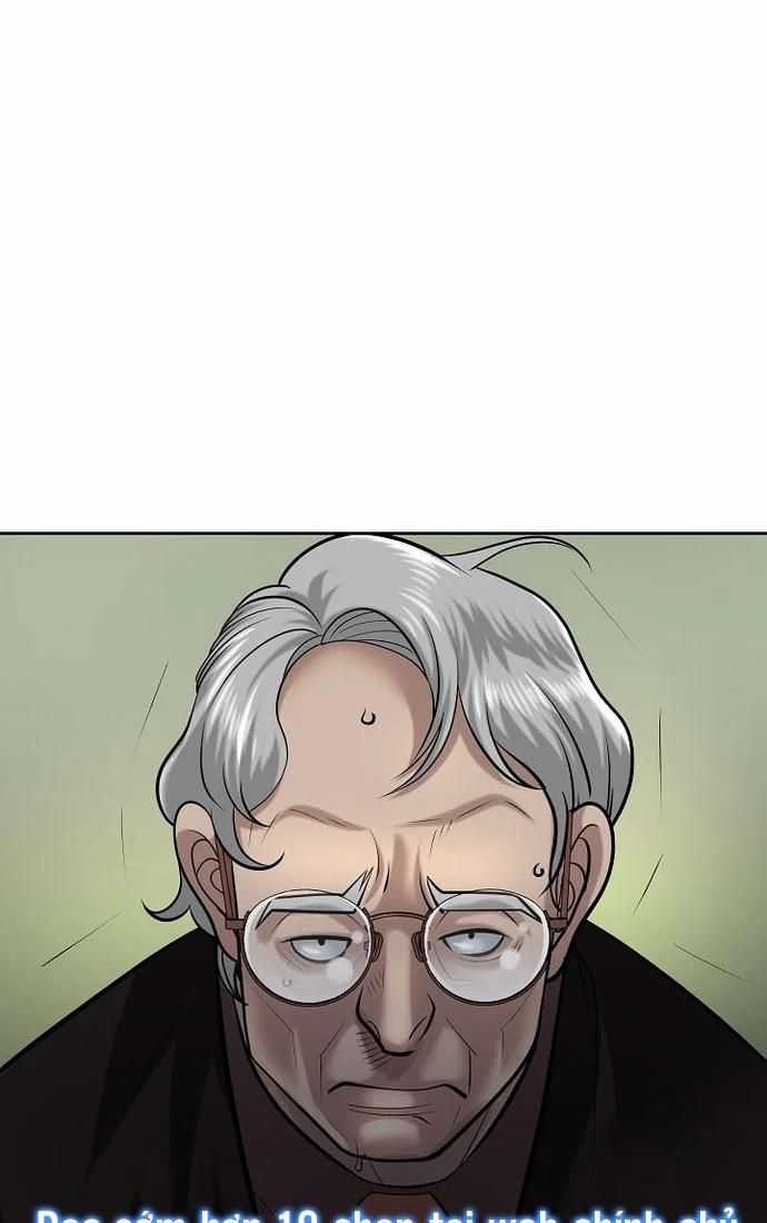 Huyết Tọa Chapter 39 trang 76