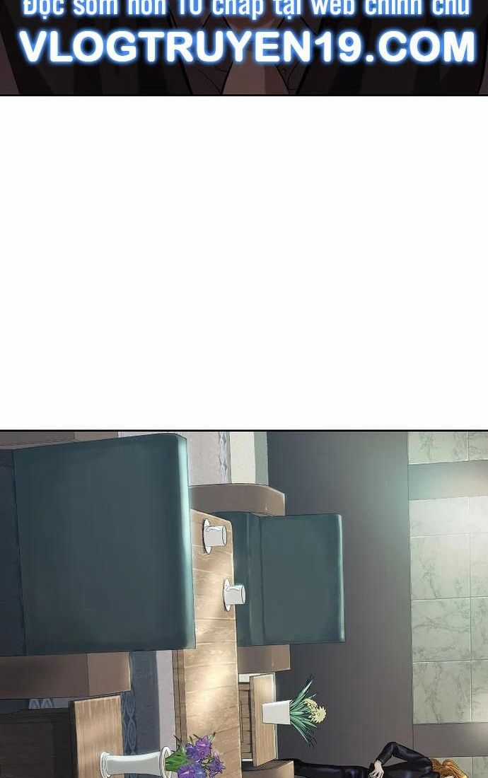 Huyết Tọa Chapter 39 trang 77