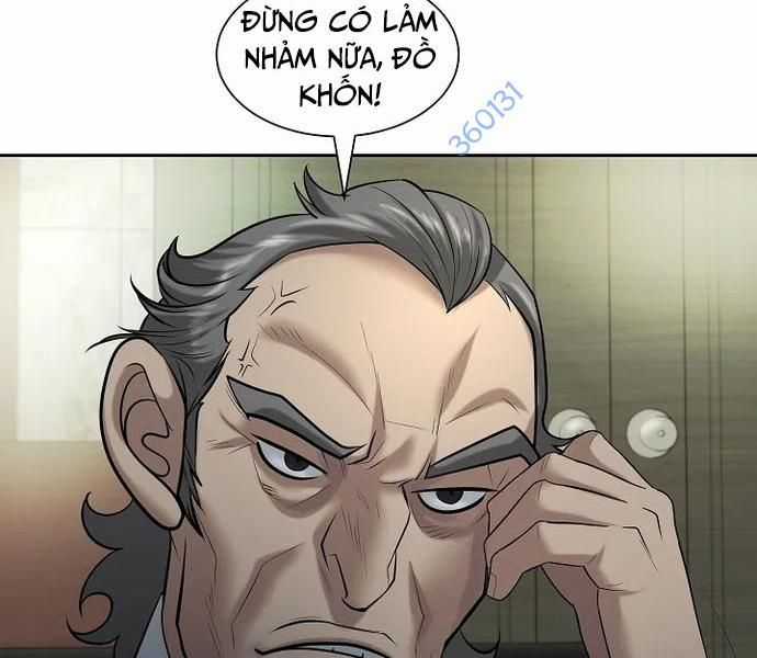 Huyết Tọa Chapter 39 trang 80