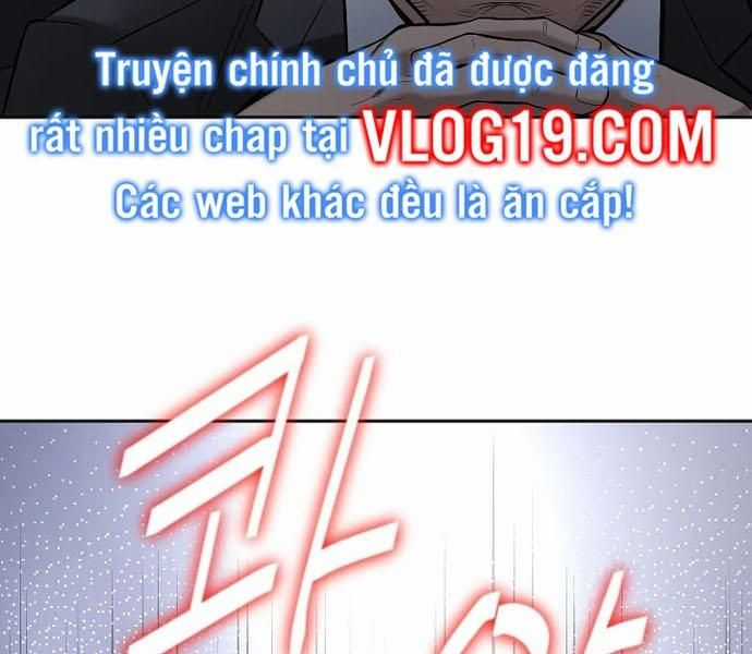 Huyết Tọa Chapter 39 trang 85