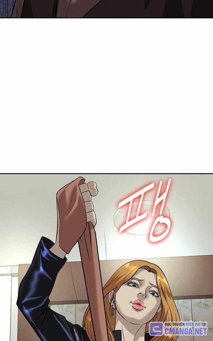 Huyết Tọa Chapter 39 trang 87