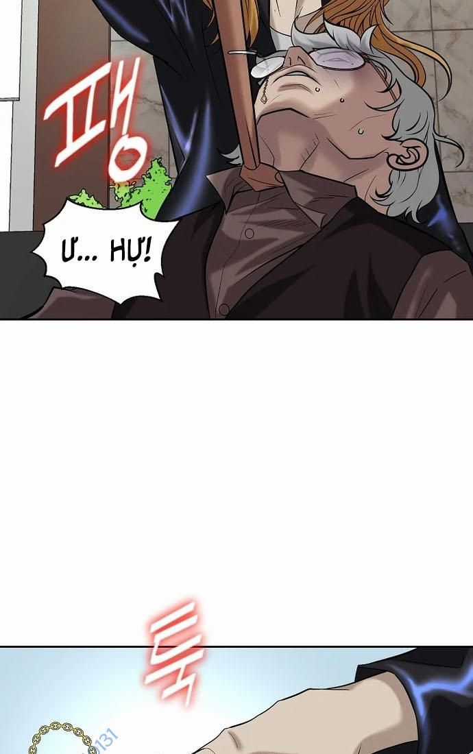 Huyết Tọa Chapter 39 trang 88