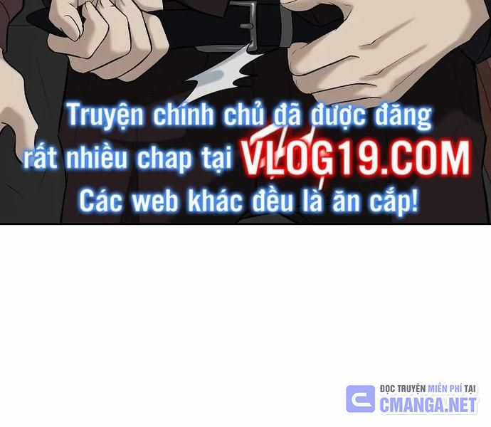 Huyết Tọa Chapter 39 trang 90