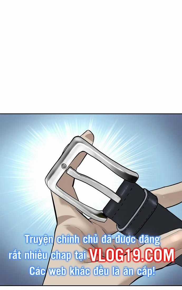 Huyết Tọa Chapter 39 trang 92