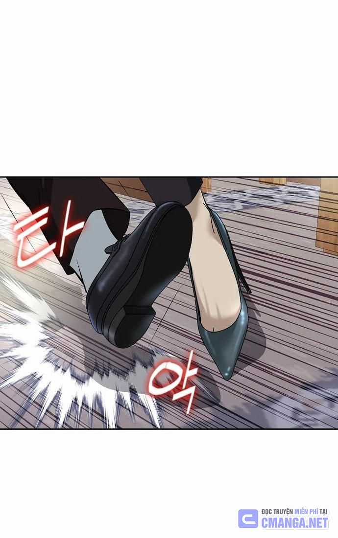 Huyết Tọa Chapter 39 trang 93