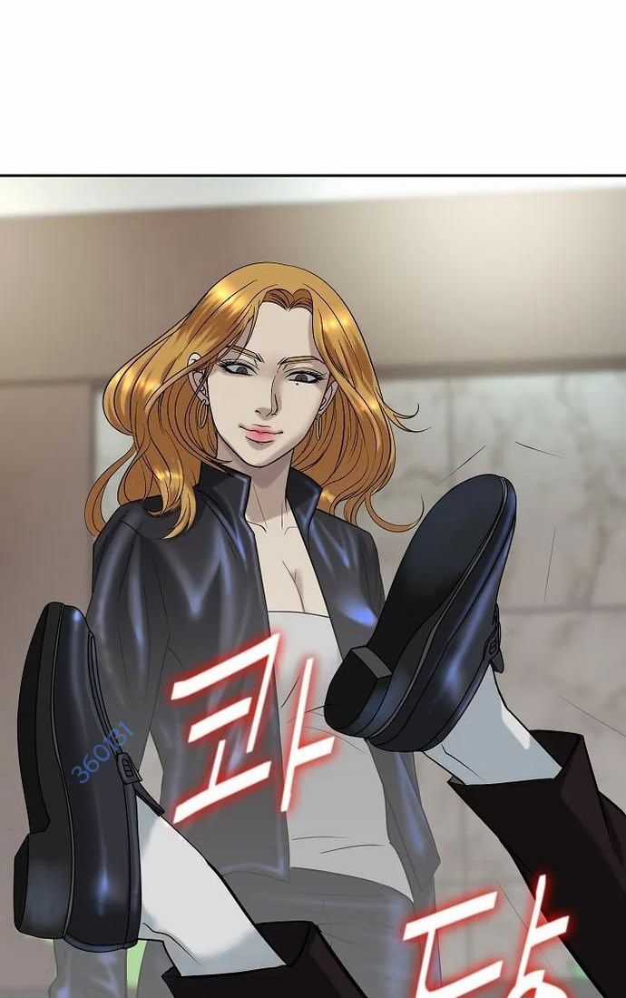 Huyết Tọa Chapter 39 trang 94