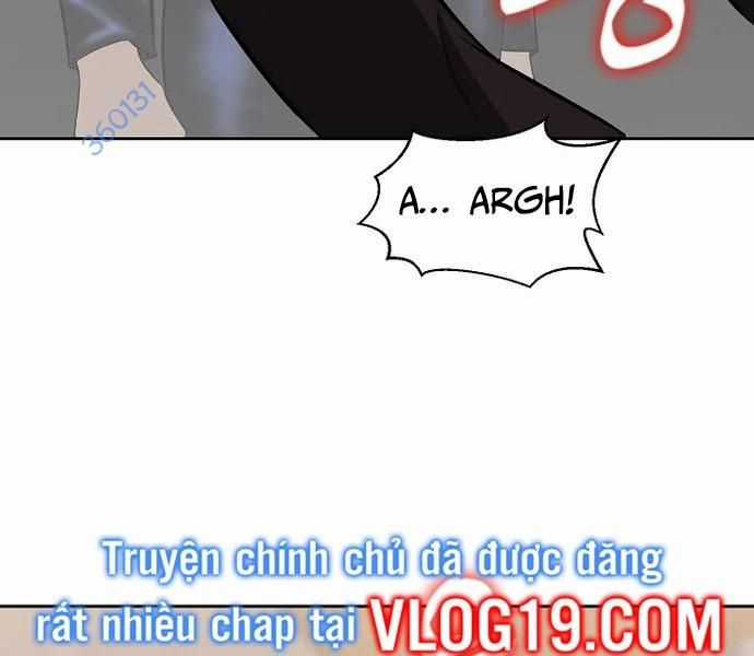 Huyết Tọa Chapter 39 trang 95