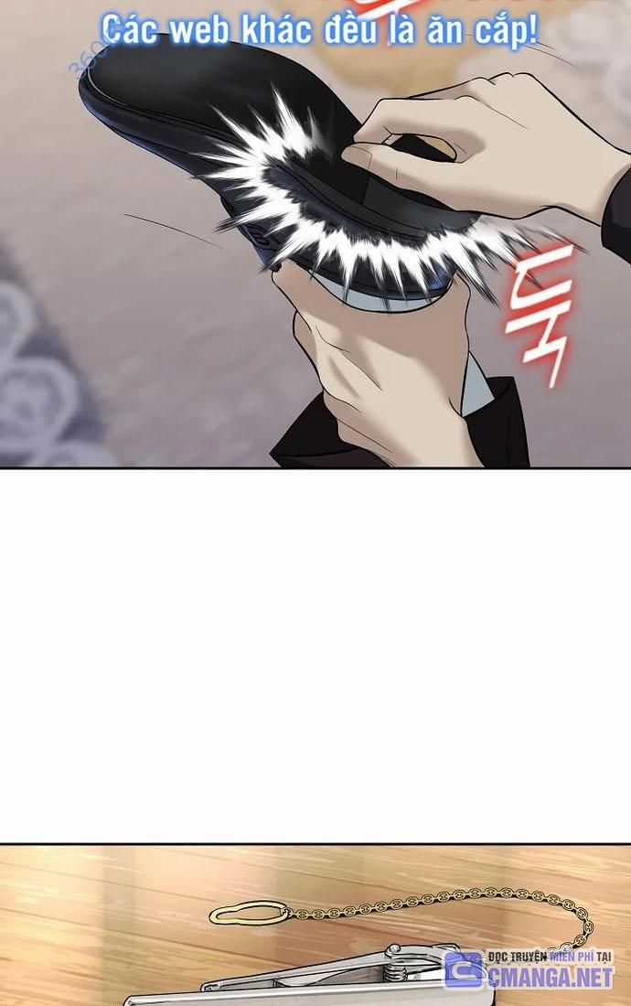 Huyết Tọa Chapter 39 trang 96