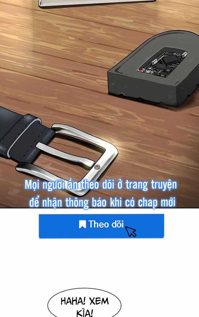 Huyết Tọa Chapter 39 trang 97