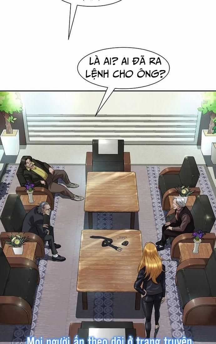 Huyết Tọa Chapter 39 trang 98