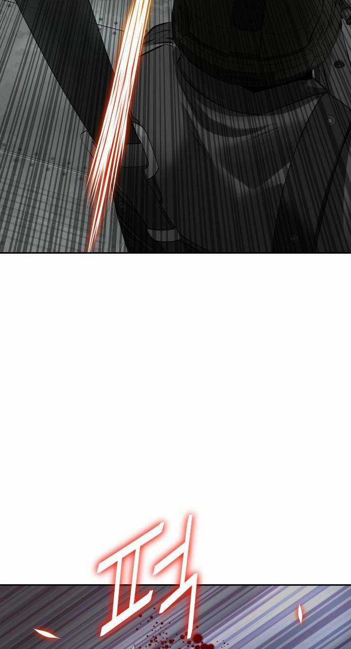 Huyết Tọa Chapter 4 trang 20