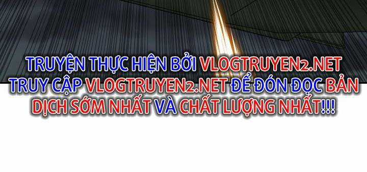 Huyết Tọa Chapter 4 trang 23