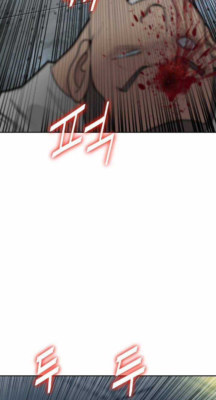 Huyết Tọa Chapter 4 trang 25