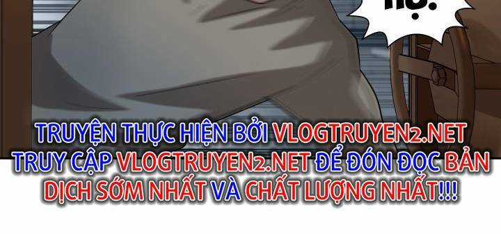 Huyết Tọa Chapter 4 trang 35