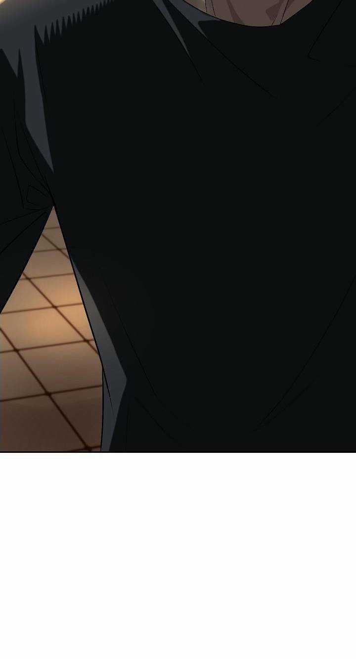 Huyết Tọa Chapter 4 trang 47