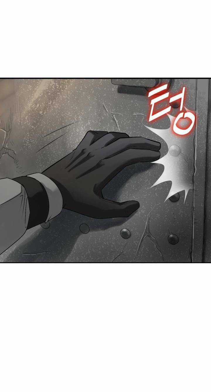 Huyết Tọa Chapter 4 trang 58