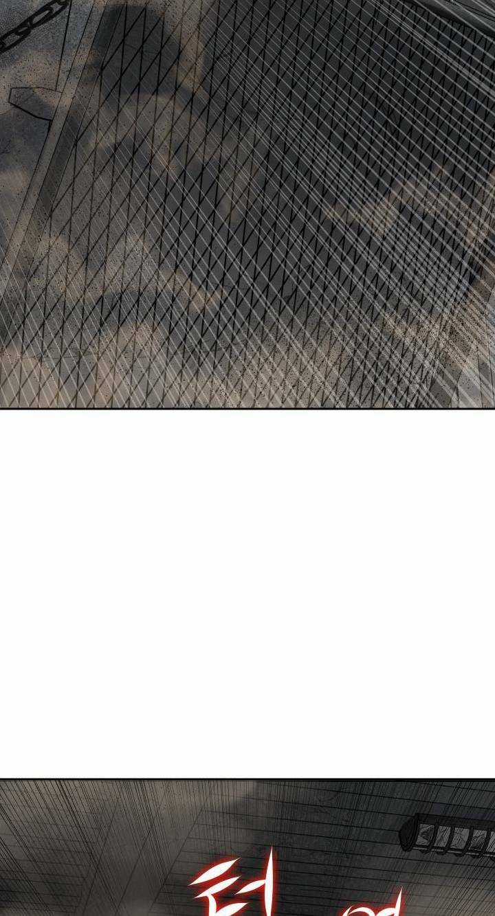 Huyết Tọa Chapter 4 trang 63