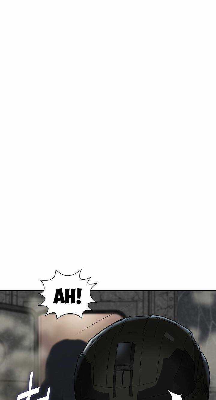 Huyết Tọa Chapter 4 trang 65