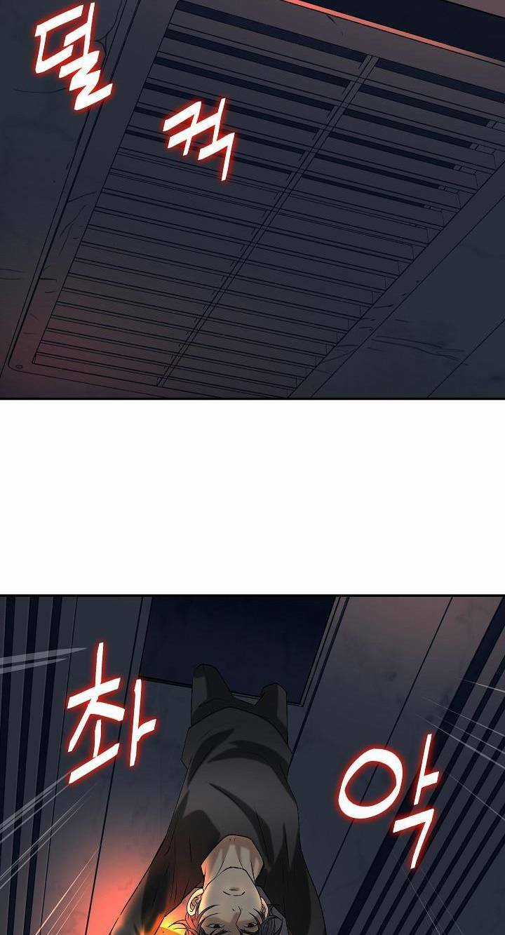 Huyết Tọa Chapter 4 trang 71