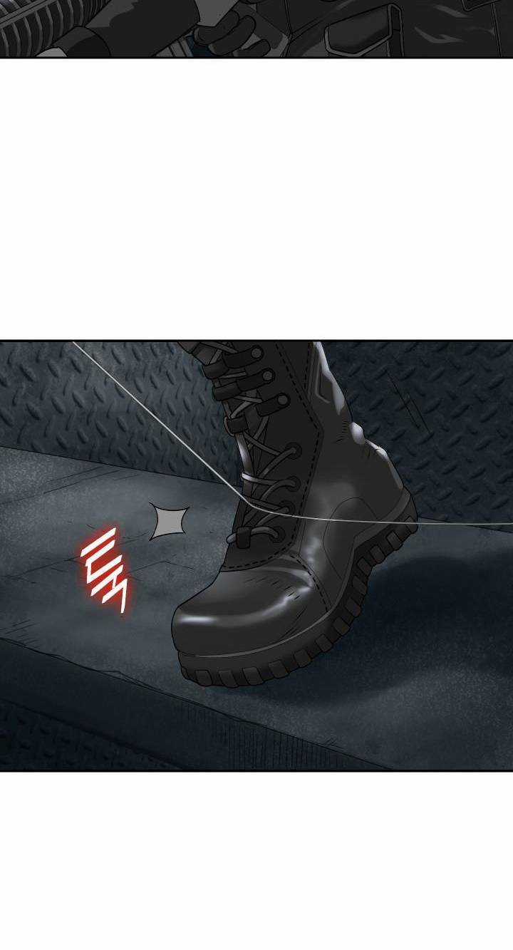 Huyết Tọa Chapter 4 trang 79