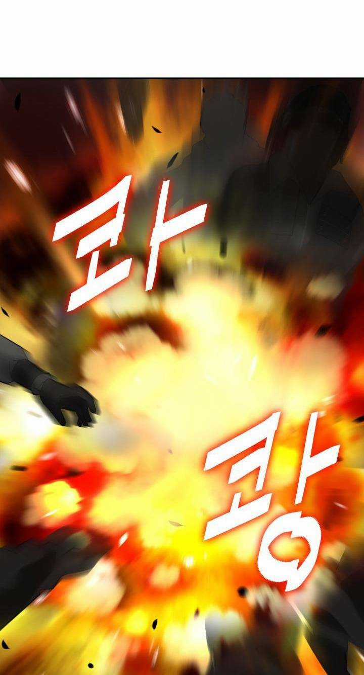 Huyết Tọa Chapter 4 trang 81