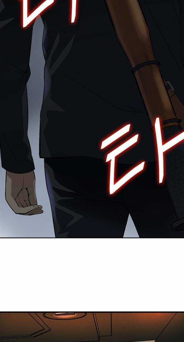 Huyết Tọa Chapter 4 trang 84