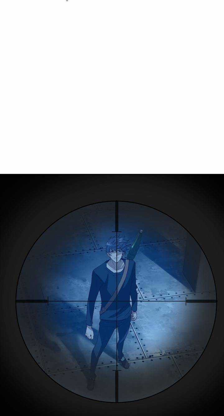 Huyết Tọa Chapter 4 trang 88